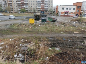 �� ������ ���� - ������� � ������