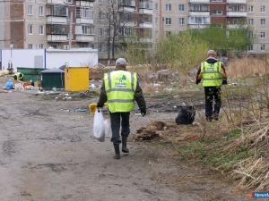 �� ������ ���� - ������� � ������