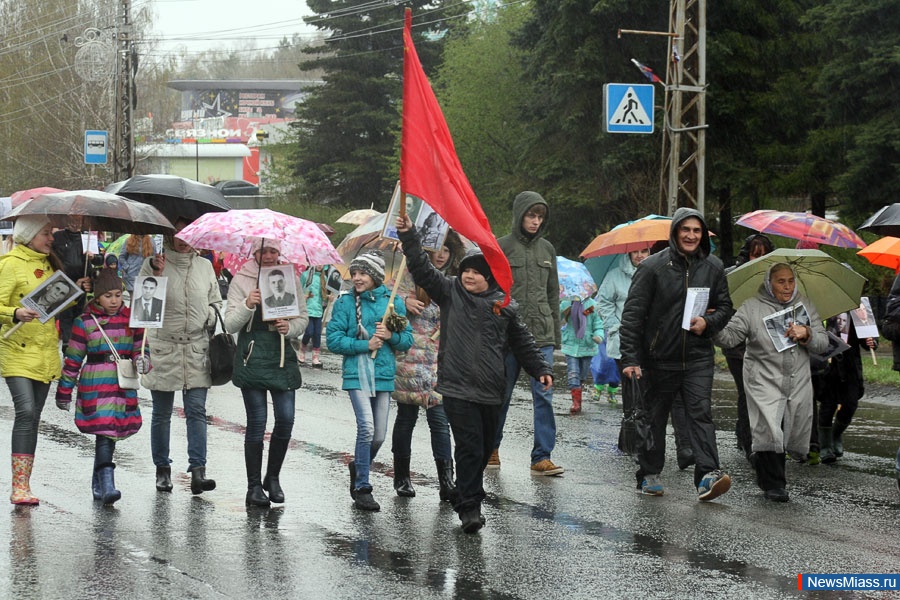 ���� ���� ������!. ��������� ����� �� ������� ������� ��������� ����� � ����������