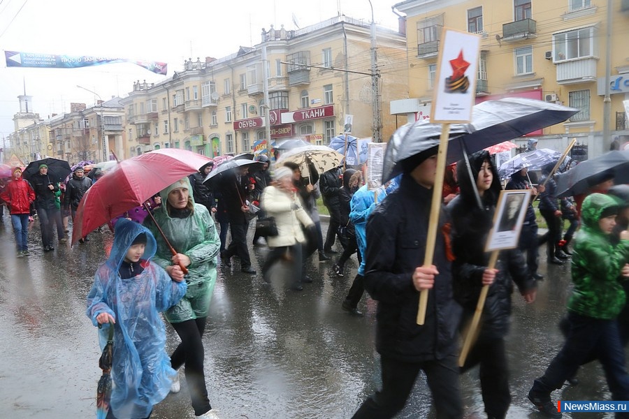 ���� ���� ������!. ��������� ����� �� ������� ������� ��������� ����� � ����������