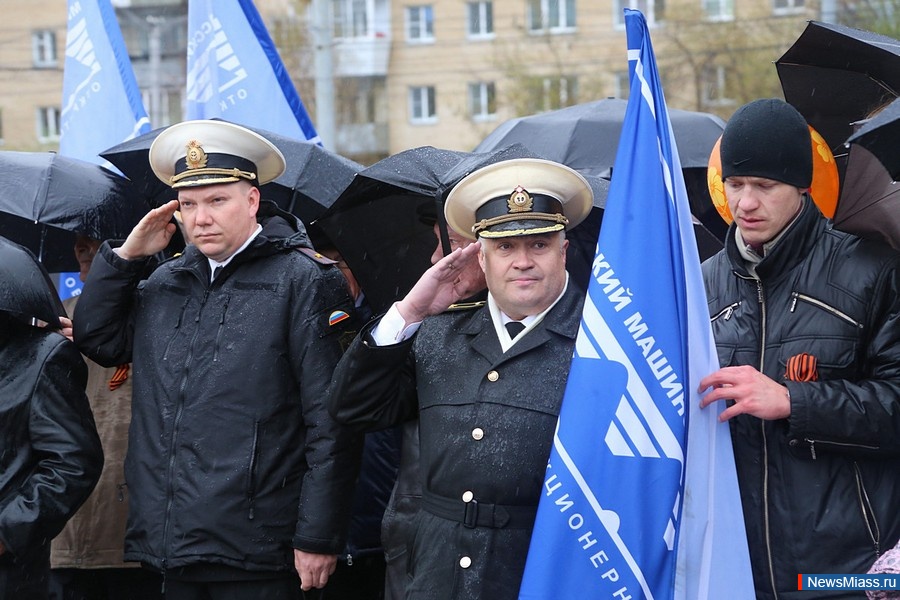 ���� ���� ������!. ��������� ����� �� ������� ������� ��������� ����� � ����������