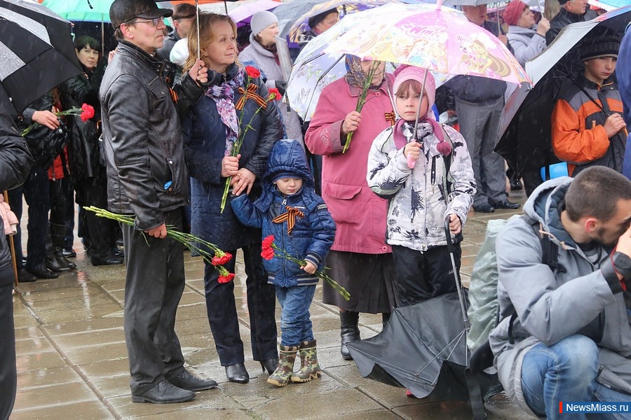 ���� ���� ������!. ��������� ����� �� ������� ������� ��������� ����� � ����������