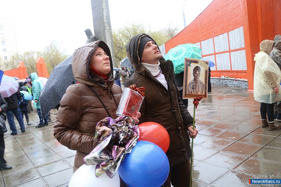 ���� ���� ������!. ��������� ����� �� ������� ������� ��������� ����� � ����������