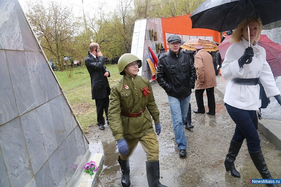 ���� ���� ������!. ��������� ����� �� ������� ������� ��������� ����� � ����������