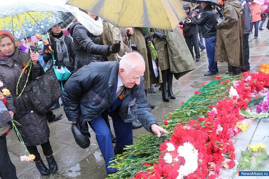 ���� ���� ������!. ��������� ����� �� ������� ������� ��������� ����� � ����������