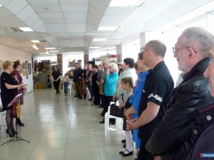 ������ ������������� � ����� ������