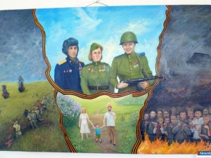 ������ ������������� � ����� ������