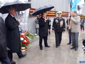 �� ��������� ����� �������!