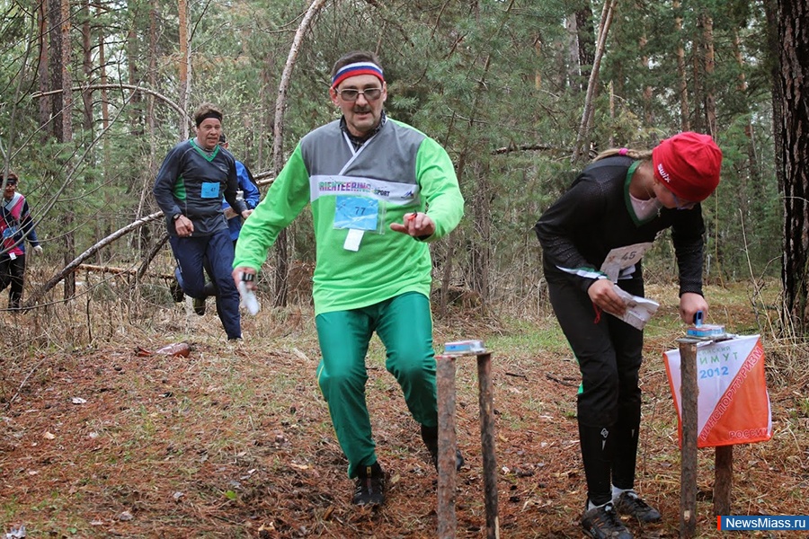      ....  250    ,            "  -  -2015"