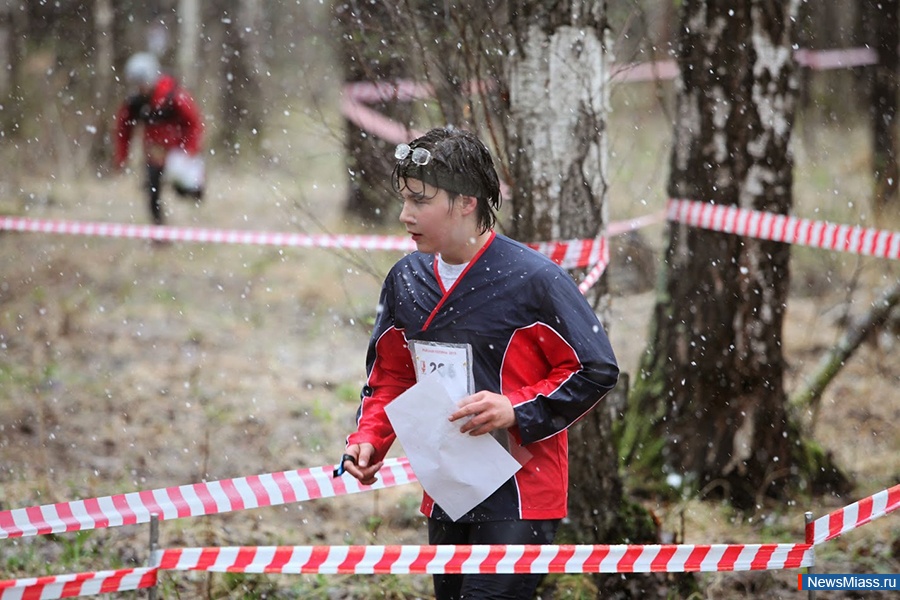      ....  250    ,            "  -  -2015"