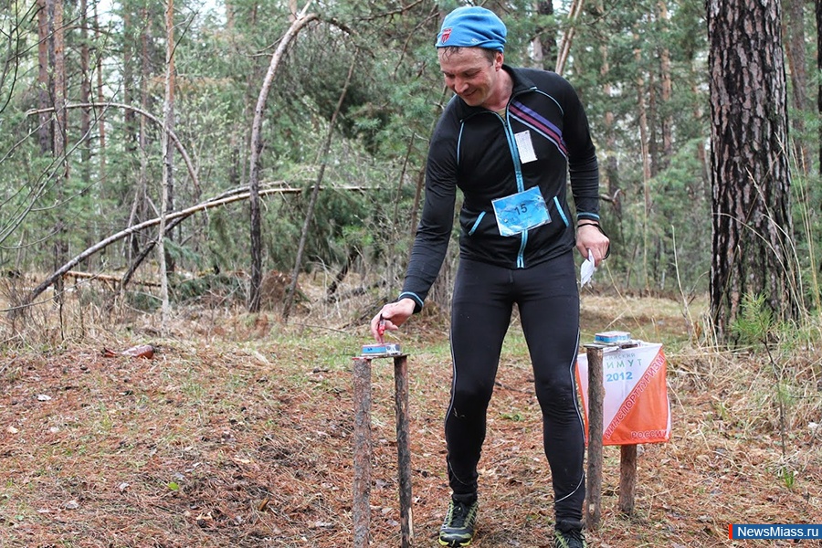      ....  250    ,            "  -  -2015"