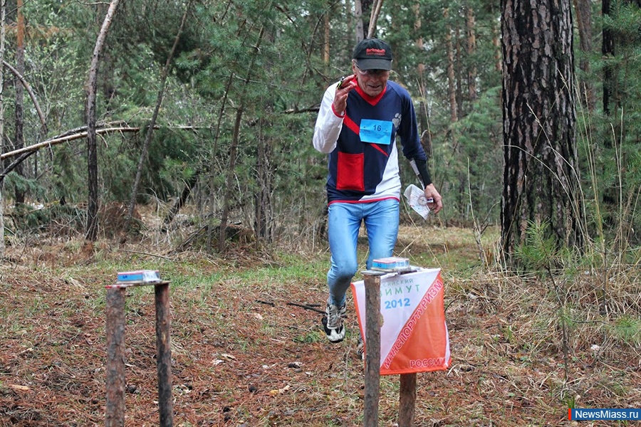      ....  250    ,            "  -  -2015"