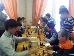 ���������� − �������� ���������