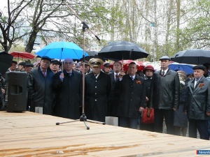 ����� ����� - �� �������� ����