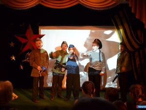 "��� �������� ��� �����"