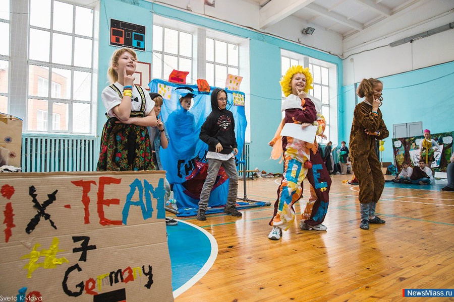    .  " "            21