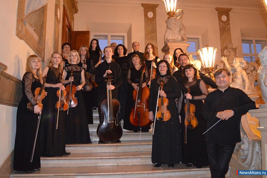 ,     .           ""