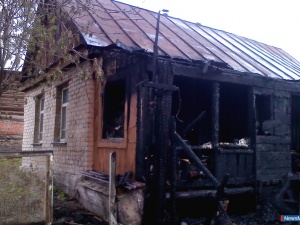 ����� ���� � ����