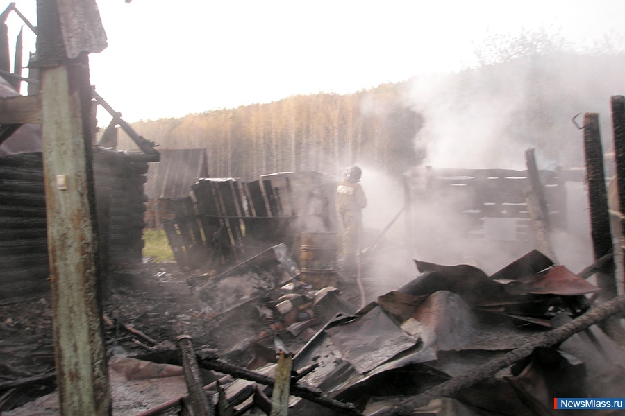 ����� ���� � ����. � ���������� ���� ������� � ����� ����� � ������ � ������������ ���� ����� ���������� ���� ��������