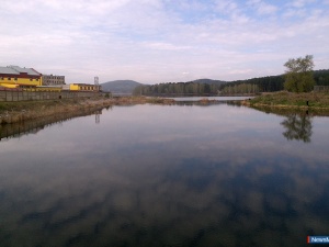 ���������� �������� - � ������� ������