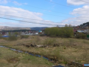 ����� ���������� ��������������