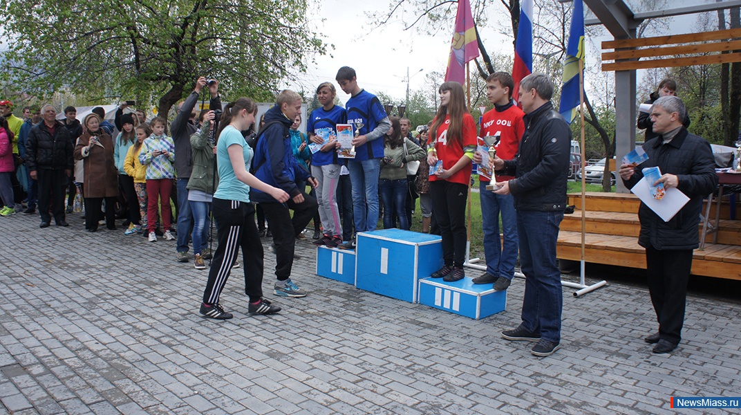 ����������� ������ ����� �� ����������. � 78-�� ���������������� �������� ������� �� "����" � ����� ��� ������ �������� ������, � ������ ���������� ������ ����� �������� ��������