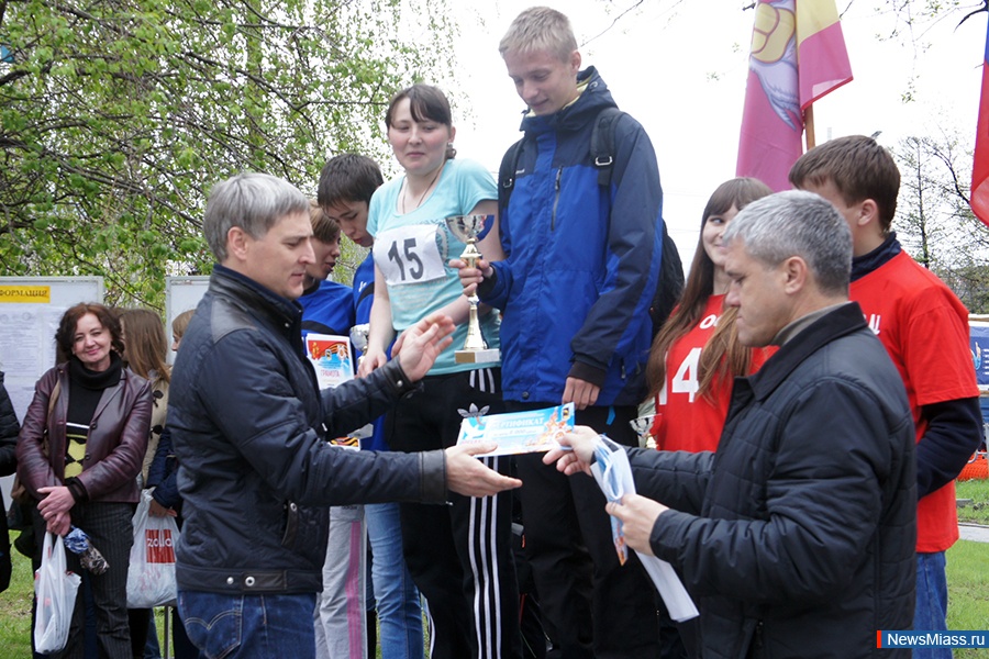     .  78-     ""      ,       