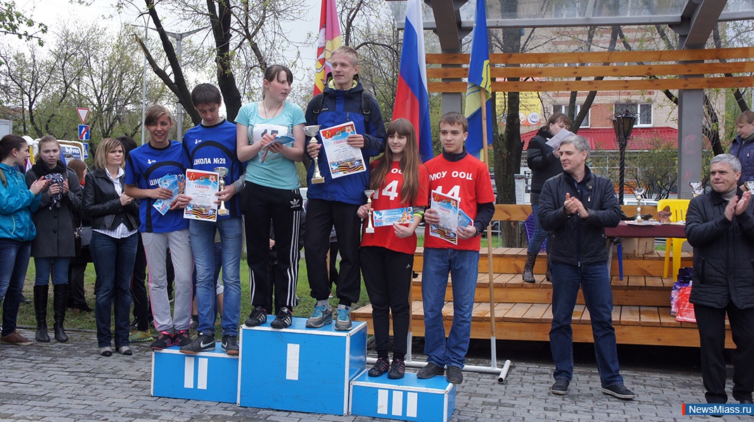 ����������� ������ ����� �� ����������. � 78-�� ���������������� �������� ������� �� "����" � ����� ��� ������ �������� ������, � ������ ���������� ������ ����� �������� ��������