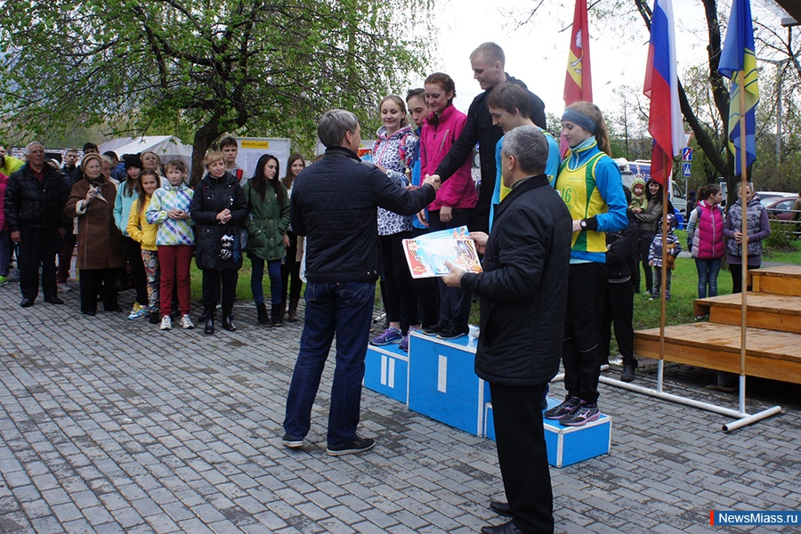     .  78-     ""      ,       