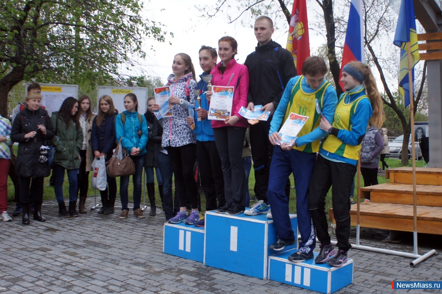 ����������� ������ ����� �� ����������. � 78-�� ���������������� �������� ������� �� "����" � ����� ��� ������ �������� ������, � ������ ���������� ������ ����� �������� ��������