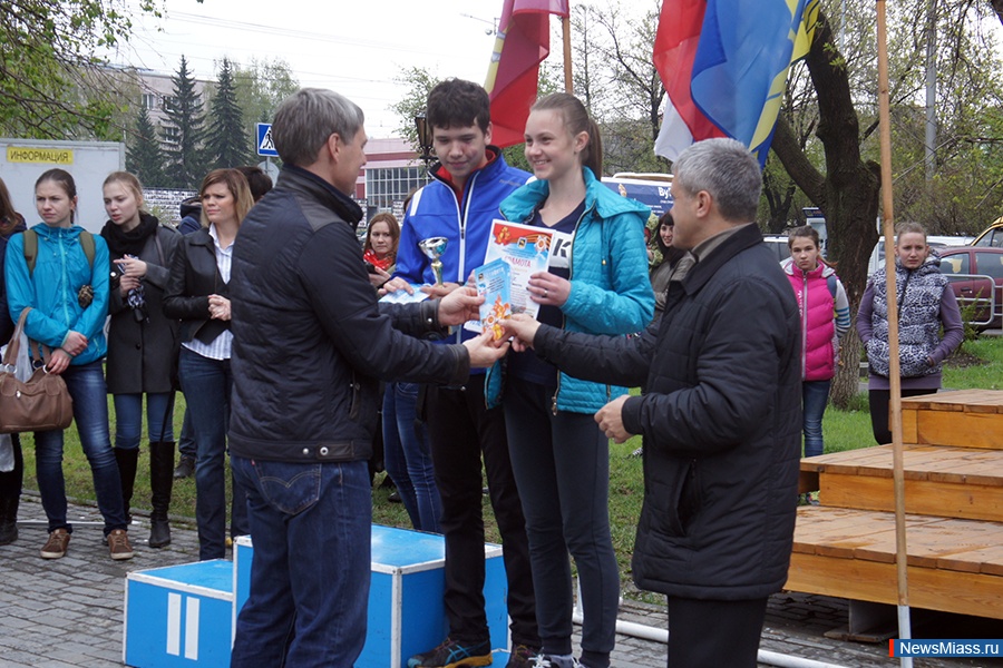 ����������� ������ ����� �� ����������. � 78-�� ���������������� �������� ������� �� "����" � ����� ��� ������ �������� ������, � ������ ���������� ������ ����� �������� ��������