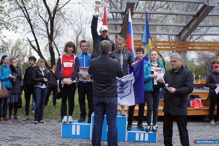 ����������� ������ ����� �� ����������. � 78-�� ���������������� �������� ������� �� "����" � ����� ��� ������ �������� ������, � ������ ���������� ������ ����� �������� ��������