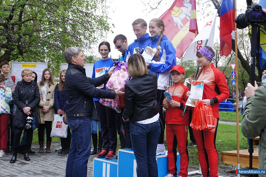 ����������� ������ ����� �� ����������. � 78-�� ���������������� �������� ������� �� "����" � ����� ��� ������ �������� ������, � ������ ���������� ������ ����� �������� ��������