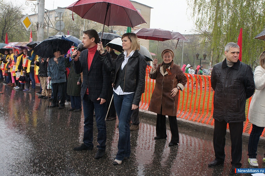     .  78-     ""      ,       