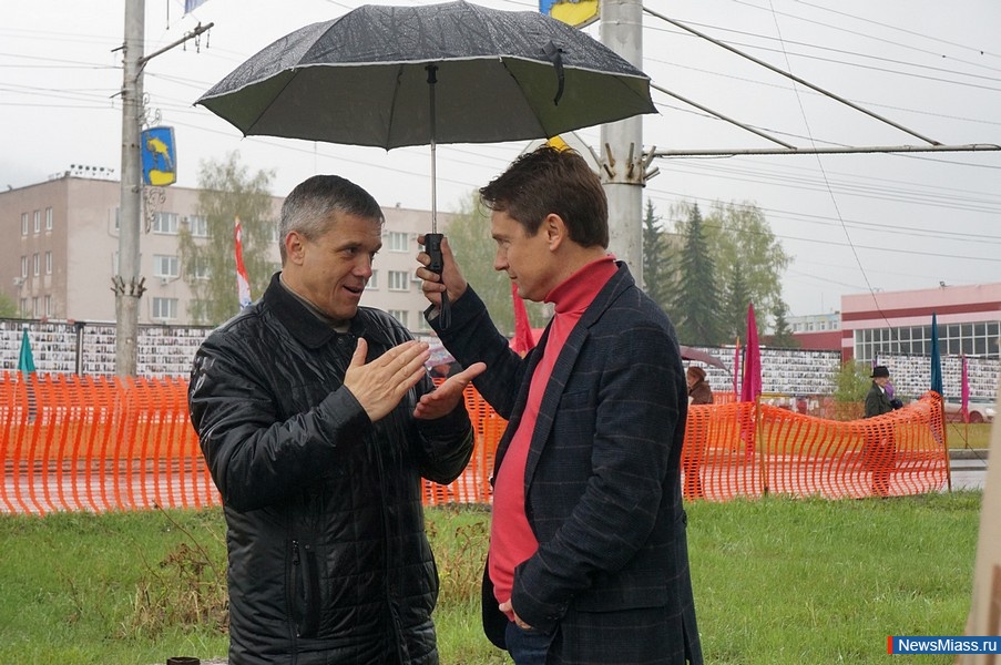     .  78-     ""      ,       