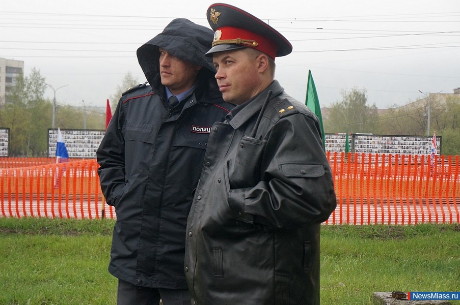     .  78-     ""      ,       