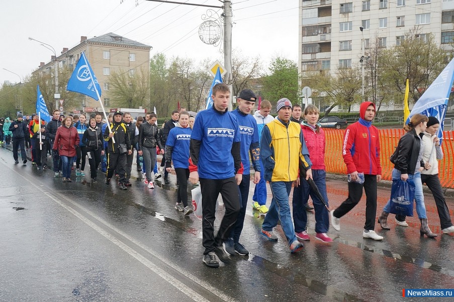     .  78-     ""      ,       