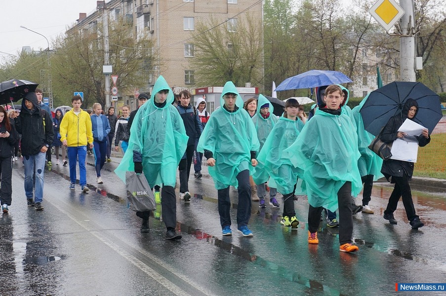     .  78-     ""      ,       