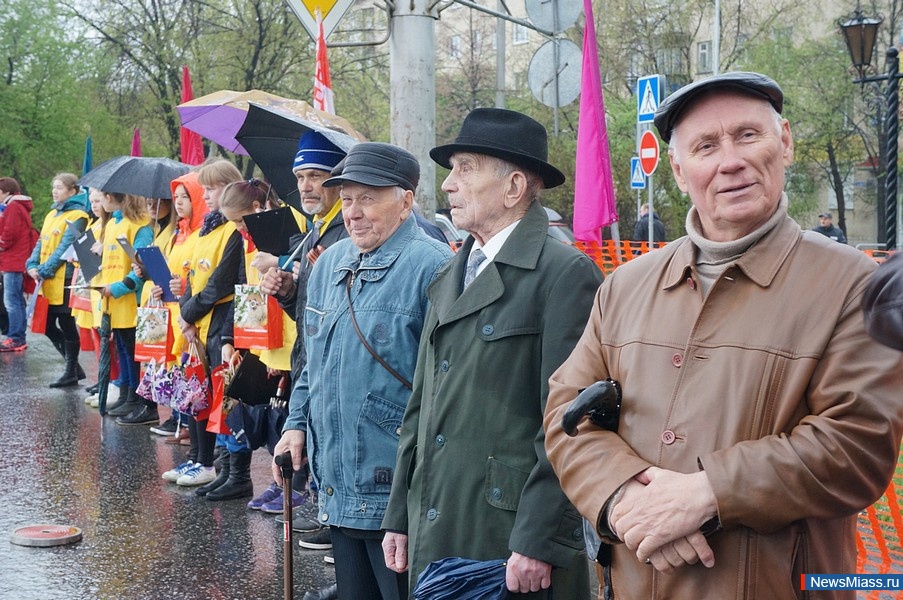     .  78-     ""      ,       