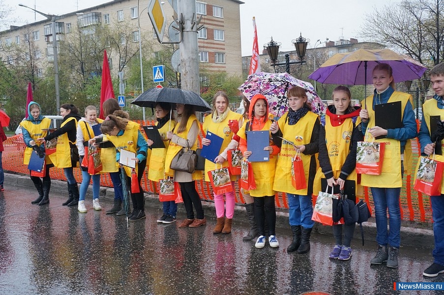     .  78-     ""      ,       