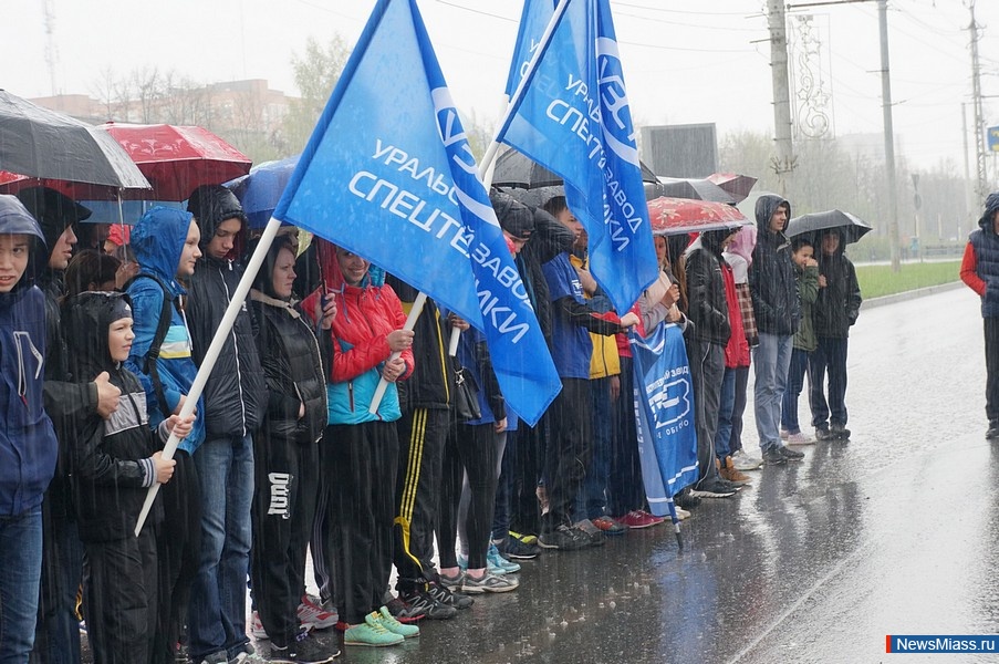     .  78-     ""      ,       