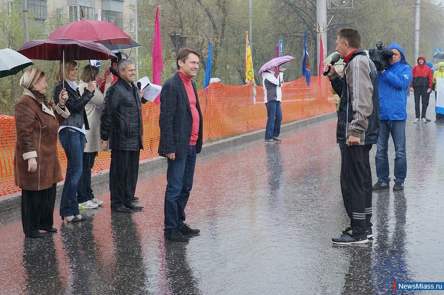     .  78-     ""      ,       