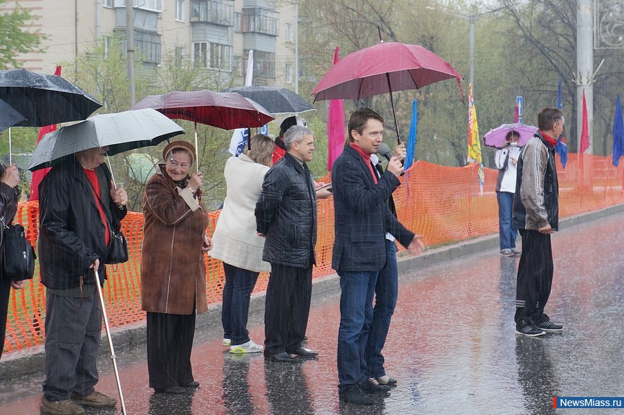     .  78-     ""      ,       