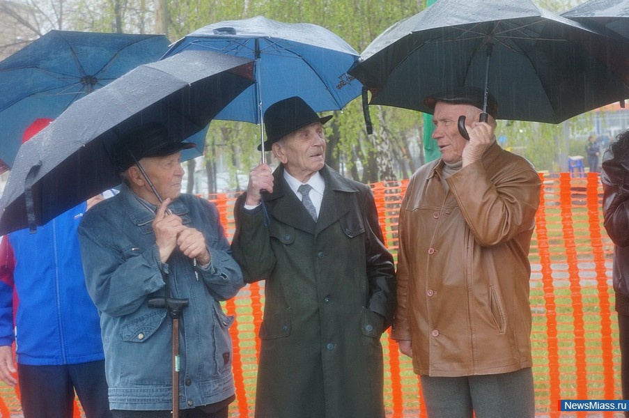 ����������� ������ ����� �� ����������. � 78-�� ���������������� �������� ������� �� "����" � ����� ��� ������ �������� ������, � ������ ���������� ������ ����� �������� ��������