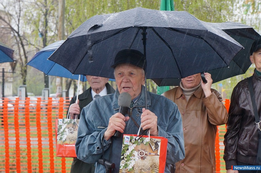     .  78-     ""      ,       