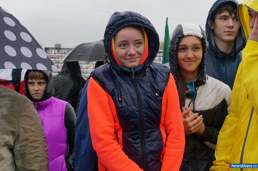     .  78-     ""      ,       