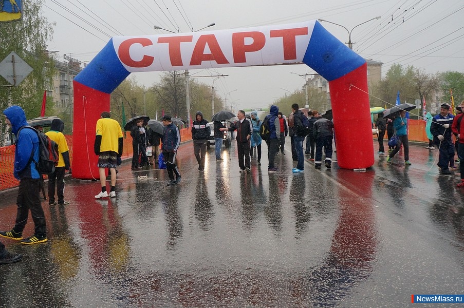     .  78-     ""      ,       