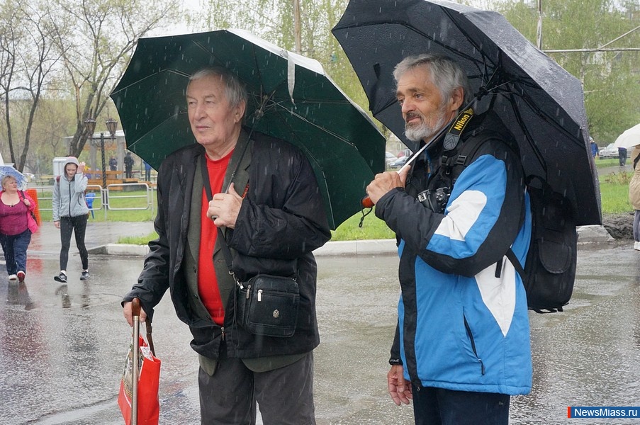     .  78-     ""      ,       