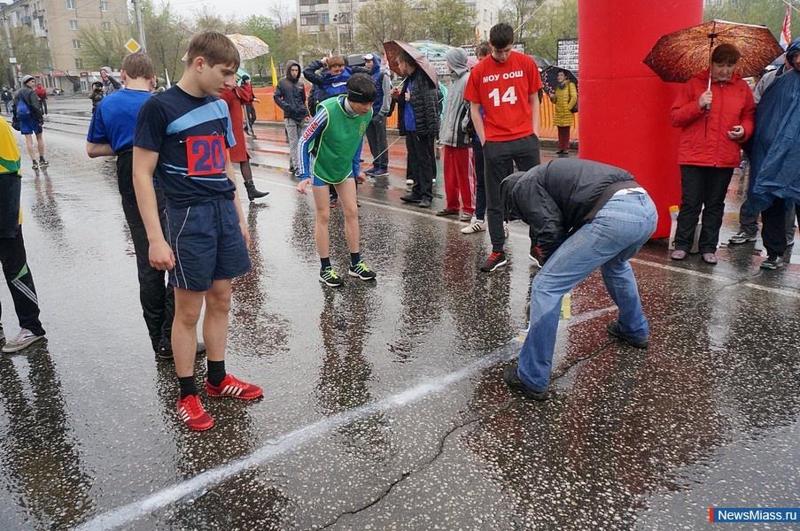 ����������� ������ ����� �� ����������. � 78-�� ���������������� �������� ������� �� "����" � ����� ��� ������ �������� ������, � ������ ���������� ������ ����� �������� ��������