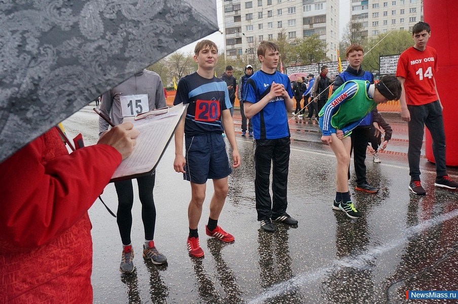     .  78-     ""      ,       